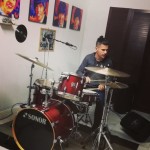 gallery-masterclss-corrado-bertonazzo-foto-batteria