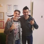 gallery-masterclss-corrado-bertonazzo-foto-con-lorenzo-petruzziello