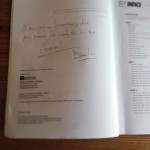 gallery-masterclss-corrado-bertonazzo-dedica-a-lorenzo-petruzziello